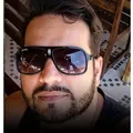 Cigano é morto em emboscada após sair para cobrar dívida no interior da Bahia imagem