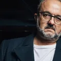 Cineasta francês estreia como escritor com livro de contos em Salvador imagem