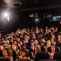 Cinema de graça: Glauber Rocha lança projeto com sessões gratuitas imagem