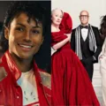 Cinema em Salvador exibe Michael e O Diabo Veste Prada 2 a R$ 9 imagem