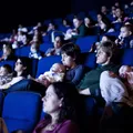 Cinemas da UCI em Salvador vão fechar? Saiba o que muda após venda da empresa imagem