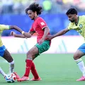 City compra rival do Brasil na Copa do Mundo por R$ 600 milhões imagem
