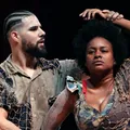 Clássico de Chico Buarque ganha nova montagem teatral em Salvador imagem