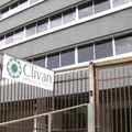 Clínica de olhos em Salvador é alvo do MPBA após pacientes perderem visão imagem