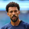 Clube baiano que negocia com Vozinha busca acesso histórico à Série A imagem