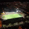 Clube da Série A amplia estádio histórico com reforma de R$ 6 milhões imagem