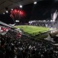 Clube da Série A avança por 90% da SAF em acordo de até R$ 3 bilhões imagem