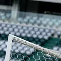 Clube da Série A vai promover saídas em massa após decisão da SAF imagem