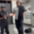 Clube de futsal desliga jogador após caso de crime sexual no metrô de Salvador imagem