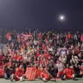 Clube de Gusttavo Lima garante acesso histórico após 13 anos imagem