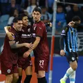 Clube do Grupo City provoca o Grêmio após liderança na Sul-Americana imagem