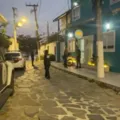 Clube e pousada dominados pelo Comando Vermelho lavam R$ 11 milhões imagem