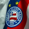 Clube europeu compra ex-Bahia e o vende em menos de duas semanas imagem