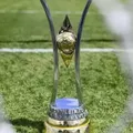 Clube faz 18 a 0 e registra a maior goleada da história do Brasileirão imagem