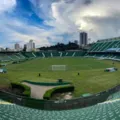 Clube histórico prepara cartada em oferta de quase R$ 1 bilhão por SAF imagem