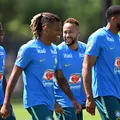 Clube italiano oferece R$ 130 milhões por baiano da Seleção Brasileira imagem