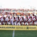 Clube nordestino estuda romper SAF de R$ 400 milhões após crise imagem