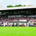 Clube paulista reforma estádio histórico em SAF de R$ 480 milhões imagem
