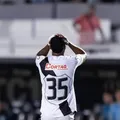 Clube se aproxima do pior jejum da história da Série B e espera SAF imagem