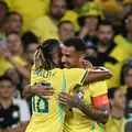 Clubes brasileiros ganham altos valores por convocados à Copa do Mundo imagem