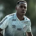 Cobertura luxuosa de Robinho é colocada à venda por R$ 9 milhões imagem