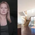 Cobertura onde Elize Matsunaga matou marido está à venda por valor milionário imagem
