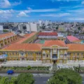 Colégio tradicional de Salvador é acusado de abusos em materiais imagem