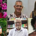 Coletivo promove evento gratuito para famílias no Dia dos Avós imagem