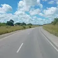 Colisão entre van e caminhão deixa 10 pessoas feridas na Bahia imagem