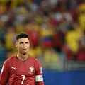 Colômbia segura Portugal, passa em 1º e joga CR7 para chave difícil imagem