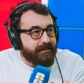 Colunista da Globo detona narração da CazéTV na Copa: “Exageros” imagem