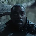 Com 8 episódios, essa série viciante na Netflix é ideal para quinta imagem