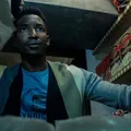 Com 8 episódios, série viciante da Netflix merece atenção nesta quarta imagem