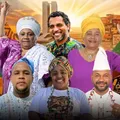 Com dois baianos, partido tenta eleger ‘bancada da macumba’ na Câmara imagem