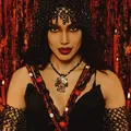 Com lançamento de novo álbum, Anitta revela motivo da continuação imagem