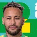 Com Neymar e Endrick, álbum da Copa ganha 120 novas figurinhas imagem