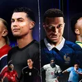 Com Vini Jr. e Ronaldinho, Nike lança campanha para a Copa do Mundo imagem