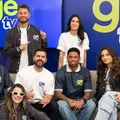 Comentarista da Globo detona publicação da própria emissora: 'Espero não ser demitida' imagem