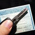 Como perder a CNH: regras, limites de pontos e penalidades no Brasil imagem