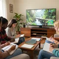 Como usar notícias de sustentabilidade e meio ambiente para mitar no Enem imagem
