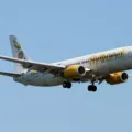 Companhia aérea cancela 79% dos voos no Brasil em um único mês imagem