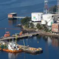 Companhia da Petrobras tem 4.171 vagas com ganhos acima de R$ 15 mil imagem