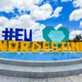 Compra de depoimento por R$ 16 mil gera investigação em Nordestina imagem
