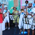 Concurso abre inscrições para compositores de Salvador; veja detalhes imagem