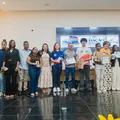 Concurso de redação premia estudantes de São Francisco do Conde; veja lista imagem