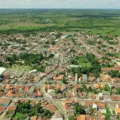 Concursos na Bahia: confira as vagas abertas em junho imagem