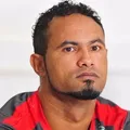 Condenado, goleiro Bruno processa Band e pede indenização milionária imagem