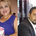 Condenado por matar namora a facadas e espancamento é preso na RMS imagem