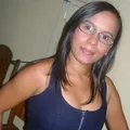 Condomínio é condenado a pagar R$ 250 mil por feminicídio em Salvador imagem