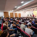 Conexão Estudantil 2026 reúne 800 alunos em Camaçari; veja programação imagem